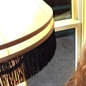 Meet your Posher, Mireya